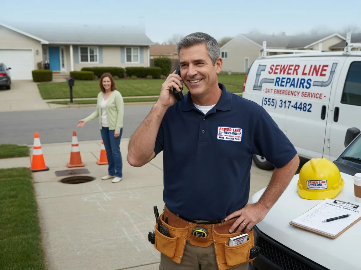 Emergency Plumber Bay Springs, MS FAQs
